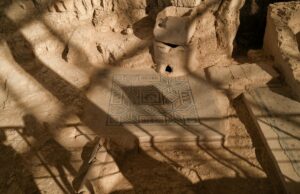 Le Manuel d’Histoire et de Civilisation du Maroc : Une ressource indispensable pour les étudiants maghrébins de la diaspora manuel dhistoire civilisation maroc featured image