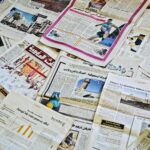 Budget 2026 : Le Maroc accélère la culture de la performance en Algérie et au Maghreb