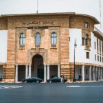 Jack Lang en Maroc : l’ex-ministre français accusé d’abus financier