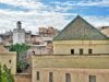 Le Maroc répond à l’Algérie dans un contexte international au siège de l’UNESCO : Un nouvel épisode de la rivalité Maghrébine Débat entre représentants du Maroc et de l'Algérie à l'UNESCO