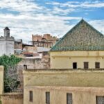 Le Maroc répond à l’Algérie dans un contexte international au siège de l’UNESCO : Un nouvel épisode de la rivalité Maghrébine