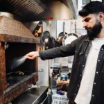 Recherche de recettes maghrébines authentiques à Paris : 5 recettes pour plonger dans la saveur du Maghreb