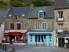 Saint-Jean-du-Falga : Découvrez un nouvel endroit pour les amateurs de cuisine algérienne Famille mangant couscous en Algérie, Saint-Jean-du-Falga France