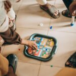 1001 Questions sur le Maroc : Comment jouer au jeu mobile dédié à la culture générale ?