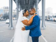 Réduire la violence dans les mariages : guide pratique en Tunisie réduire violence dans mariages featured image