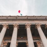 La DZ Mafia : un test pour l’accroissement de la coopération judiciaire entre l’Algérie et la France