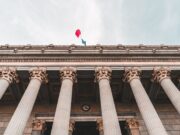 La DZ Mafia : un test pour l’accroissement de la coopération judiciaire entre l’Algérie et la France Justiciers algériens et français collaborant pour lutter contre la mafia DZ