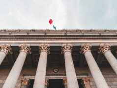 La DZ Mafia : un test pour l’accroissement de la coopération judiciaire entre l’Algérie et la France Justiciers algériens et français collaborant pour lutter contre la mafia DZ