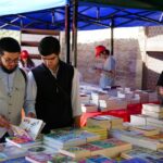 Ooredoo Tunisie : Fête de la culture et de la créativité à la 40ème édition de la Foire Internationale du Livre de Tunis