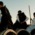 Le festival berbère de Toulouse revient avec une édition exceptionnelle