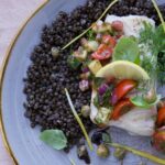 Menus inspirés par Ramadan semaine 4 : 10 recettes à tenter du 9 au 13 mars