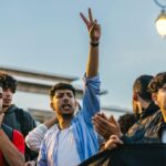 Les mutations de la société marocaine : mariages plus tardifs et chute de la natalité