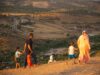 La révolution silencieuse des familles au Maroc : enquête sur les changements sociaux Family in Morocco, embracing change and social transformation