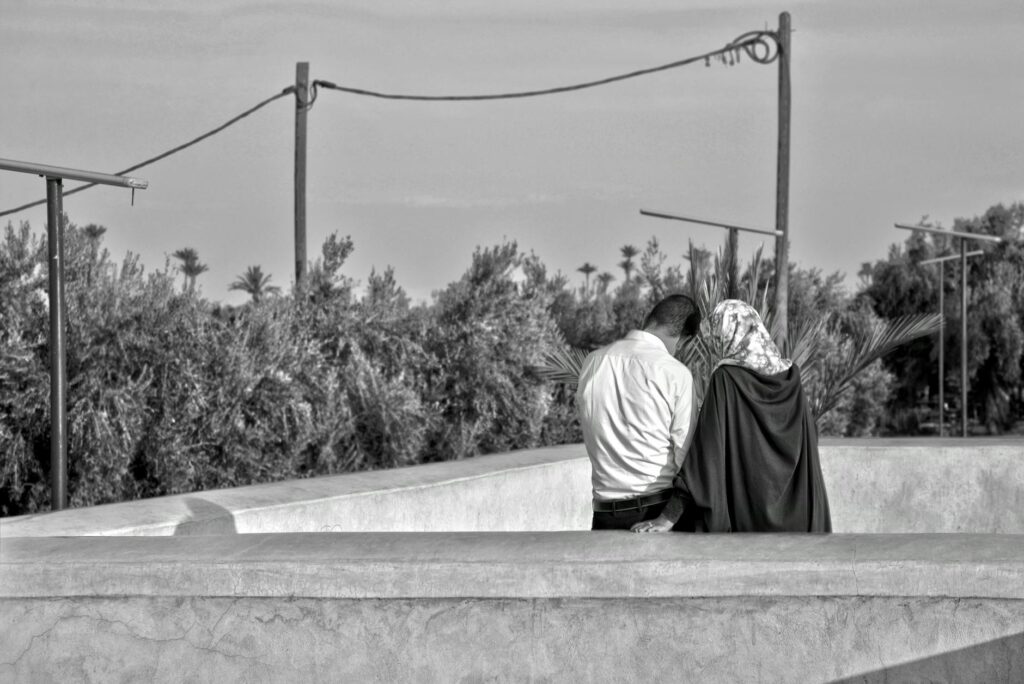 Moudawana: Le débat continu sur la réforme du code de la famille marocaine