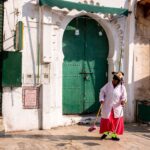 Comment gérer la mobilité et l’emploi au Maroc : Guide pratique pour les lecteurs maghrébins de la diaspora