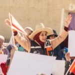 Le Festival de l’Histoire de l’Art : Le Maroc et la Mode – Une nouvelle tendance à suivre