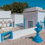 Thermalisme en Tunisie : un voyage combinant tourisme, bien-être et santé