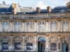 Les Estables: un institut de beauté et un spa privatif réunis sous l’enseigne Mézenc Spa – Une découverte maghrébine en France estables institut beauté spa featured image