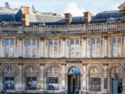 Les Estables: un institut de beauté et un spa privatif réunis sous l’enseigne Mézenc Spa – Une découverte maghrébine en France estables institut beauté spa featured image