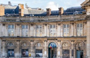 Les Estables: un institut de beauté et un spa privatif réunis sous l’enseigne Mézenc Spa – Une découverte maghrébine en France estables institut beauté spa featured image