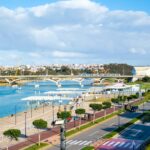 Maroc: Les nouveaux records de recettes douanières en 2025