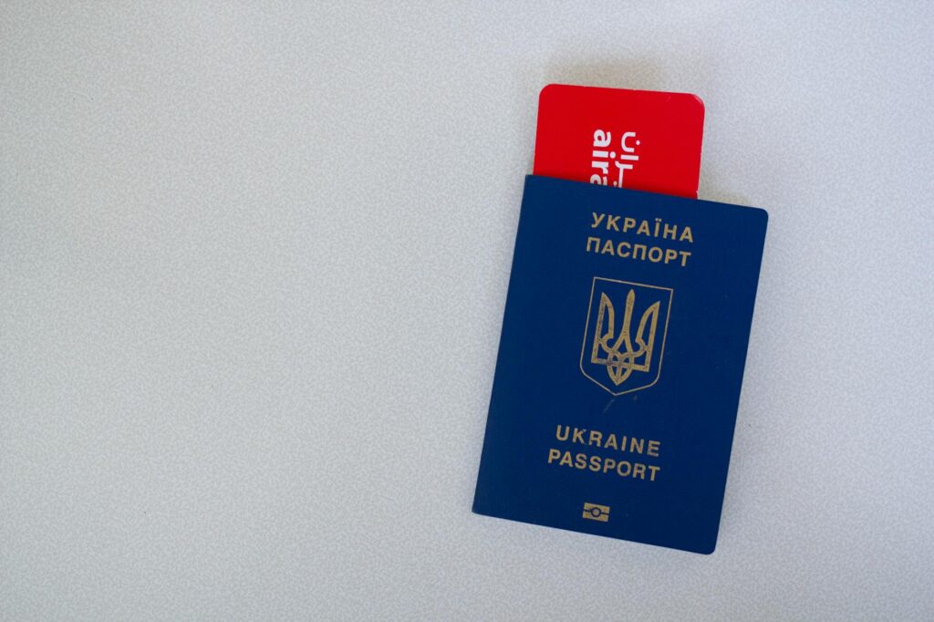 Sans visa et en vol direct : cette destination séduit de plus en plus les Algériens