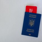 Sans visa et en vol direct : cette destination séduit de plus en plus les Algériens