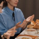 Recettes maghrébines pour les dix derniers jours du Ramadan 2026 : Découvrez plus de 100 recettes