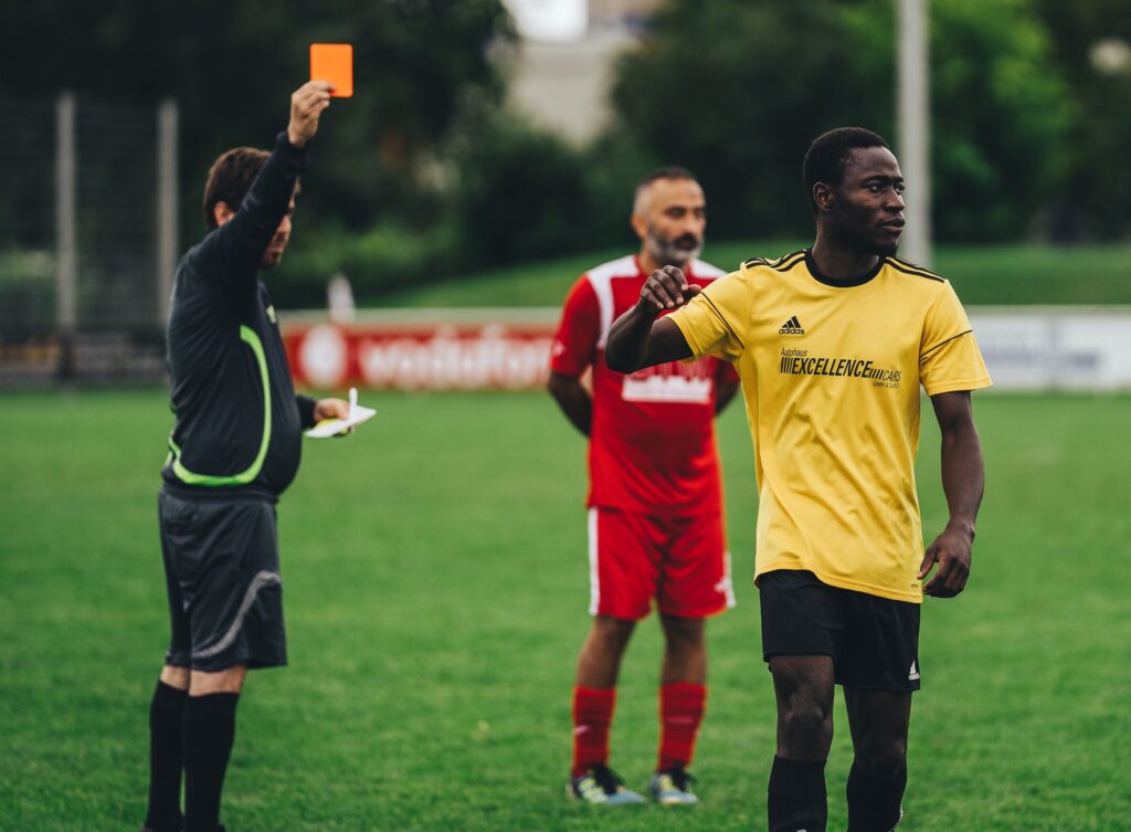 Fier de sa double culture : Ayyoub Bouaddi partage sa fierté après avoir été sélectionné avec l’équipe du Maroc pour la Coupe du monde 2026
