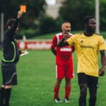 Fier de sa double culture : Ayyoub Bouaddi partage sa fierté après avoir été sélectionné avec l’équipe du Maroc pour la Coupe du monde 2026