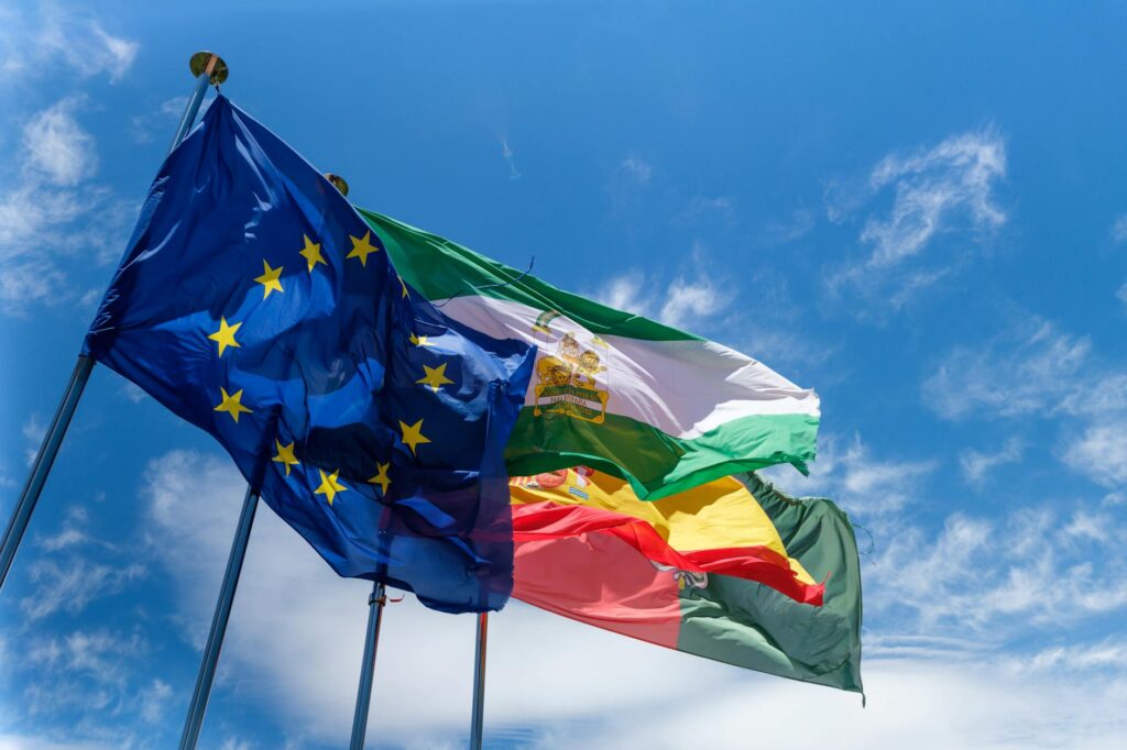 Trois nouveaux projets culturels marocains financés par l’Union européenne : un état des lieux