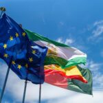 Trois nouveaux projets culturels marocains financés par l’Union européenne : un état des lieux
