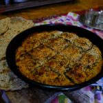 Ramadan 2026 : Découvrez plus de 50 recettes maghrébines pour le Ftour