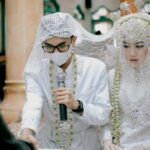 Adja Everywhere: Mariage traditionnel maghrébin et ses traditions culturelles