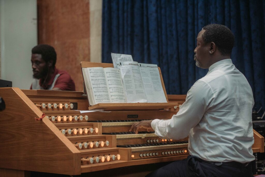 Ima-Yemma : un rendez-vous incontournable de musique africaine-juive à Paris