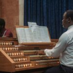 Ima-Yemma : un rendez-vous incontournable de musique africaine-juive à Paris