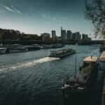 Algérie Ferries : Le nouveau programme pour les traversées d’été 2026 : un retour aux sources pour les Maghrébins de la diaspora