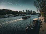 Algérie Ferries : Le nouveau programme pour les traversées d’été 2026 : un retour aux sources pour les Maghrébins de la diaspora Algeria Ferries summer program offers a return to roots for Maghrebi diaspora in 2026, featuring new port of call at Sète