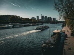 Algérie Ferries : Le nouveau programme pour les traversées d’été 2026 : un retour aux sources pour les Maghrébins de la diaspora Algeria Ferries summer program offers a return to roots for Maghrebi diaspora in 2026, featuring new port of call at Sète