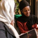 La Moudawana au Maroc : Quelles sont les modifications proposées?