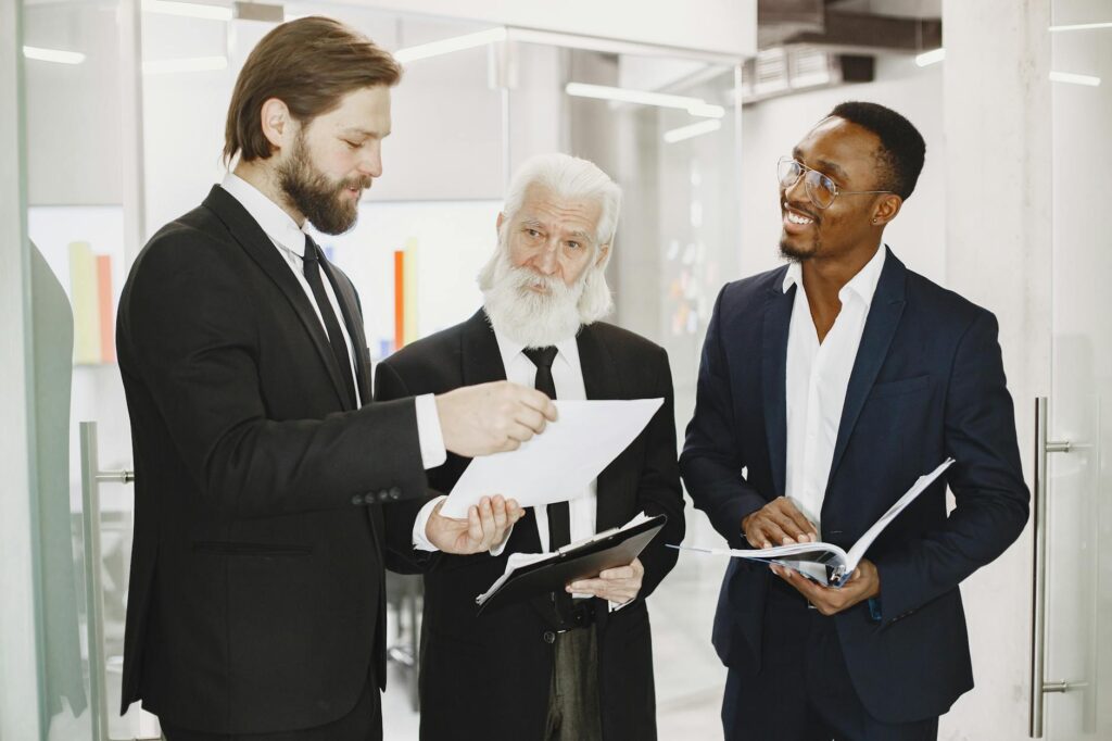 Faire des affaires au Maroc : guide pour les entrepreneurs étrangers