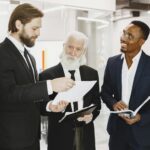 Faire des affaires au Maroc : guide pour les entrepreneurs étrangers