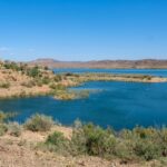 L’eau en Maroc : revival des techniques traditionnelles pour sauver l’environnement