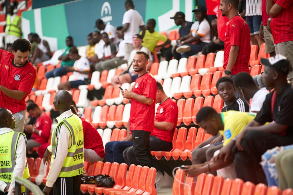 Les maillots de la Tunisie pour le Mondial 2026 : style et histoire