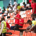 Les maillots de la Tunisie pour le Mondial 2026 : style et histoire