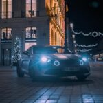 Mobilité verte et durable : les moyens de transport écologiques en vogue