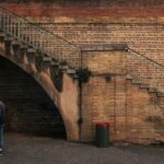 Rage à Perpignan : enquête sur la mort d’un homme après son retour du Maghreb