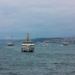 Algérie Ferries : nouveau programme pour les traversées de juin 2026