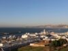 Hydrocarbures : Arkab et son homologue congolais renforcent la coopération bilatérale Accord hydrocarbures Maroc-RDC entre Arkab et sa filiale congolaise