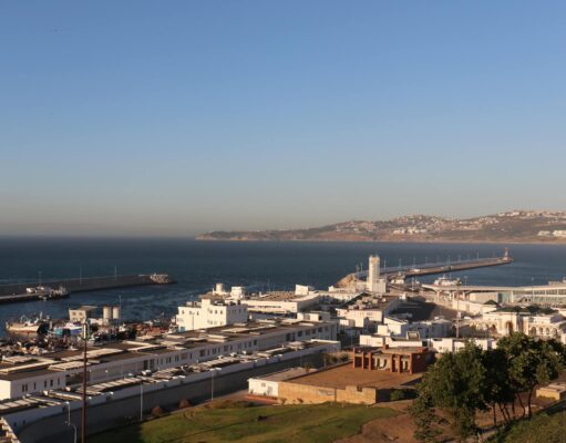 Hydrocarbures : Arkab et son homologue congolais renforcent la coopération bilatérale Accord hydrocarbures Maroc-RDC entre Arkab et sa filiale congolaise